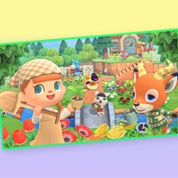 Spring break adventures! - Super Mario Wiki, the Mario encyclopedia
