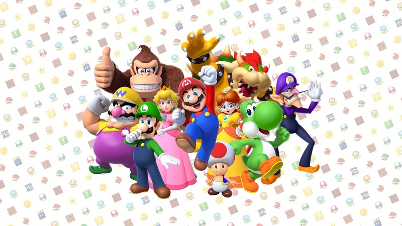 File:PN Super Mario Match-Up end pic.jpg