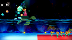 Where to find a Sparkle Gem