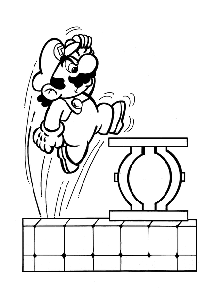 File:Page 18 activity book.png