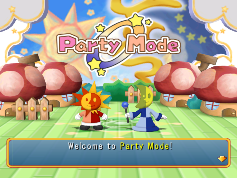 File:PartyMode MP6.png
