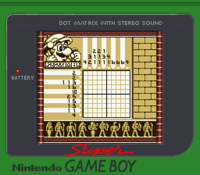 File:Picross 229-B.png