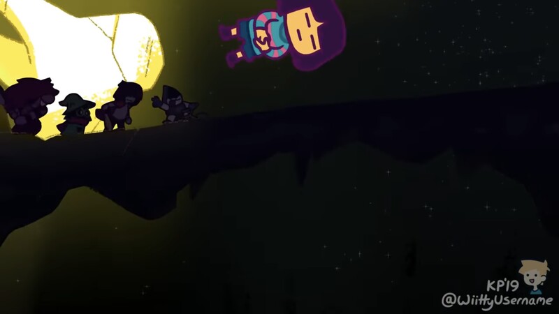 File:Random Video Analysis 235 DELTARUNE.jpg