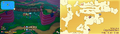 Thumbnail for version as of 01:42, August 10, 2026