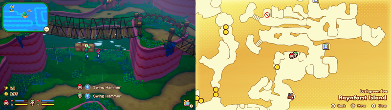 File:Raynforst Island (Mushroom 1).png