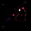 Thumbnail for version as of 16:02, June 20, 2026