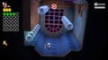 Super Mario 3D World + Bowser's Fury