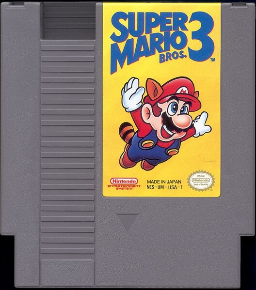 File:SMB3 Cartridge.jpg