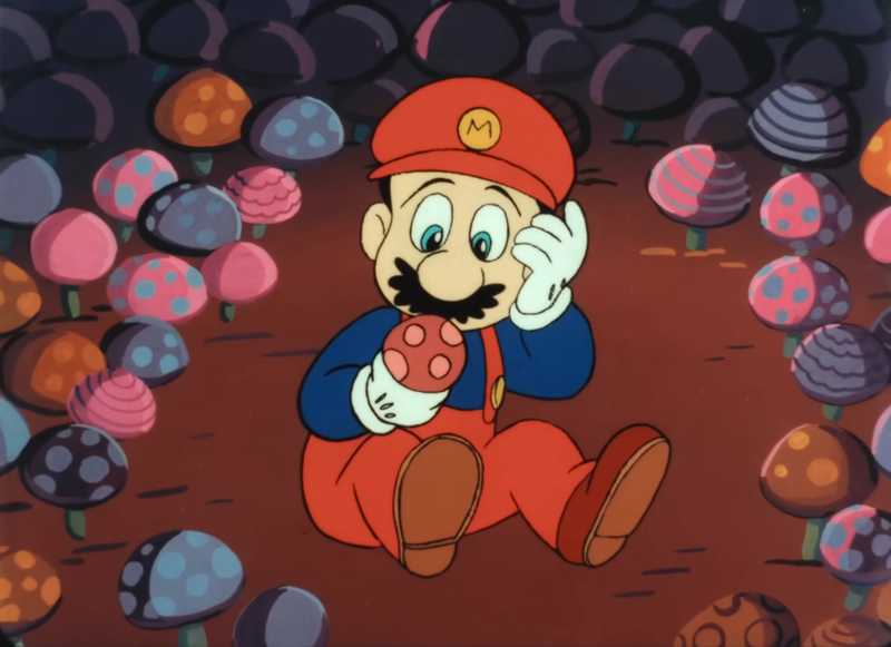 File:SMB PHKDS Nakimashitatake.png