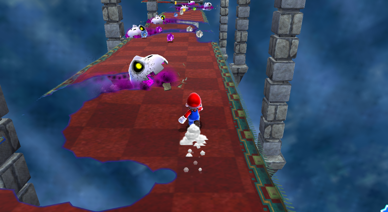 File:SMG2 Haunty Halls Mattermouth Path.png