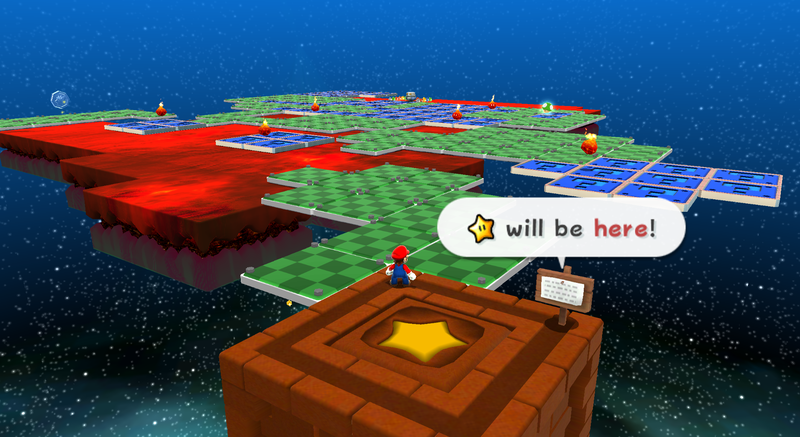 File:SMG2 Mario Squared Make Mario A Star.png