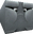 Rendered model Bomp from Super Mario Galaxy.