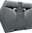 Rendered model Bomp from Super Mario Galaxy.