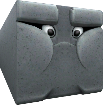 Carte Bomp