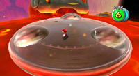 SMG Melty Molten Saucer.png