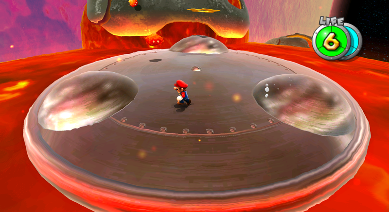 File:SMG Melty Molten Saucer.png