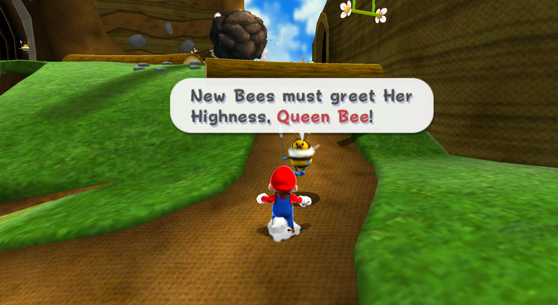 File:SMG Queen Bee Naming.png