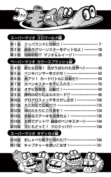 File:SMKun 53 table of contents.png