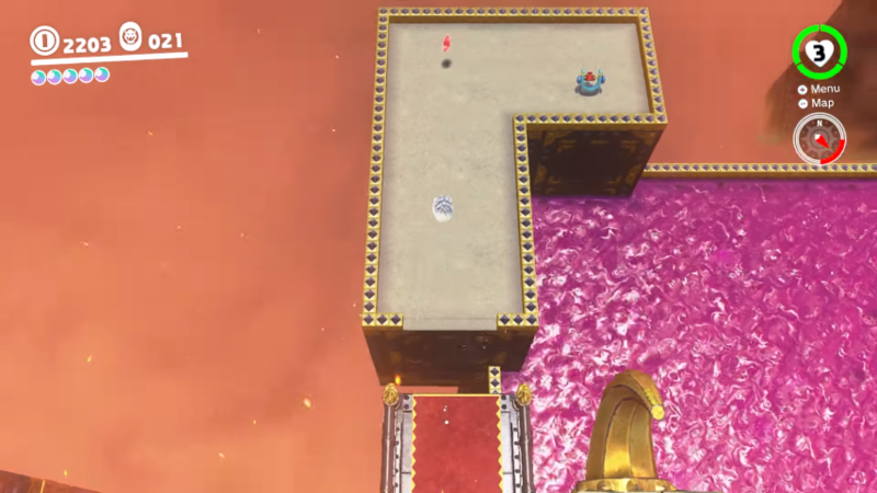 File:SMO Bowser's Moon 10.png