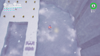 SMO Snow Moon 45.png