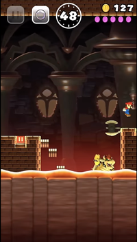 SMR Bowser Lava Prerelease.png