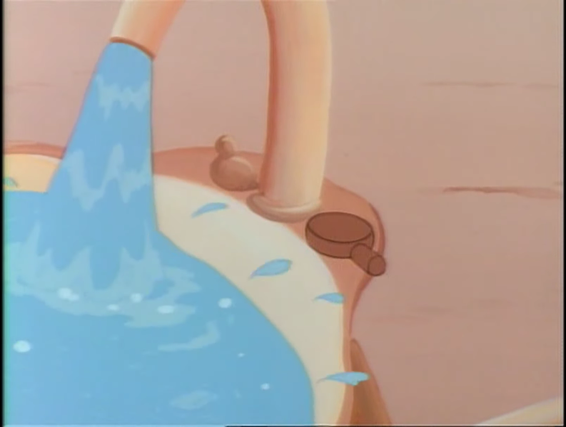 File:SMWFaucet.png
