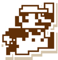 Thumbnail for version as of 10:17, March 22, 2025