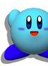 Character preview from Super Smash Bros. Melee