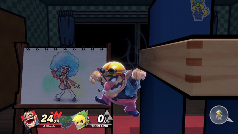 File:SSBU Gamer Sketch Jimmy.jpg