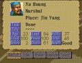 Thumbnail for version as of 21:16, August 22, 2026