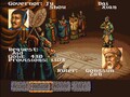 Thumbnail for version as of 16:18, September 19, 2026