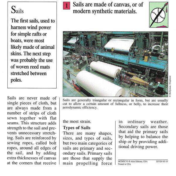 File:Sails quiz card back.jpg