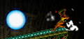 Samus (Charge Shot)