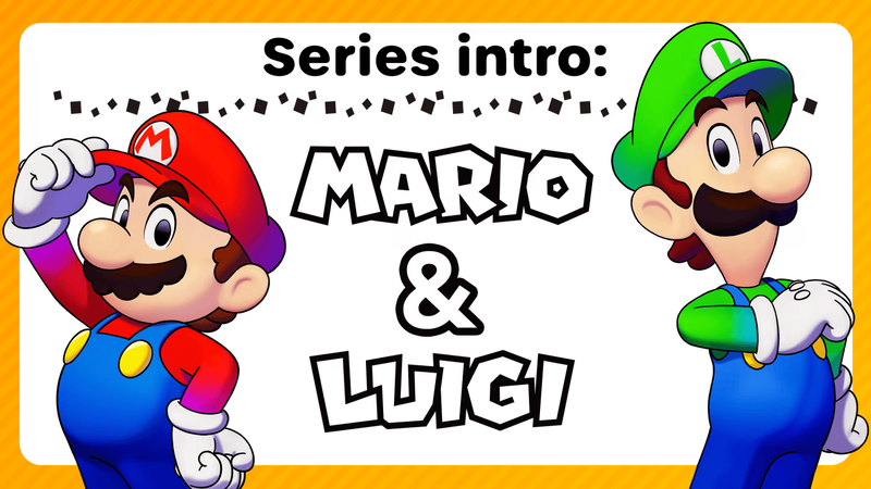File:Series intro M&L.png