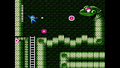 Thumbnail for version as of 14:50, June 21, 2025