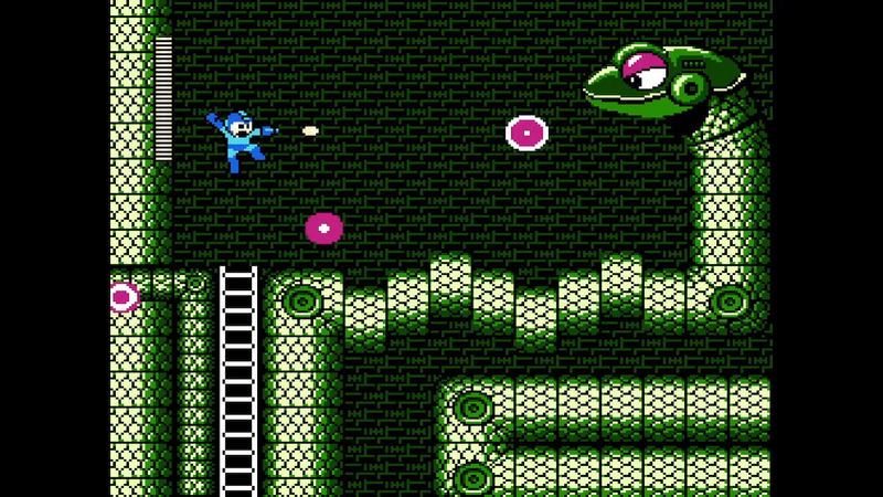 File:Shroom219 Snake Man 2.png
