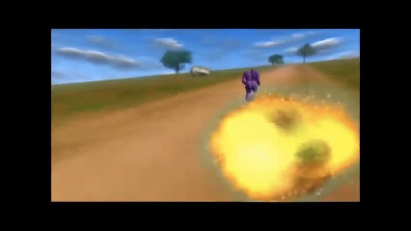 File:Shroom224 Fast Bulk.jpg