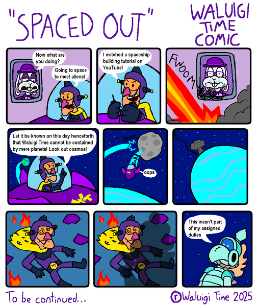 File:Shroomfest 218 WaluigiTime.png