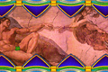 Thumbnail for version as of 12:50, August 27, 2025