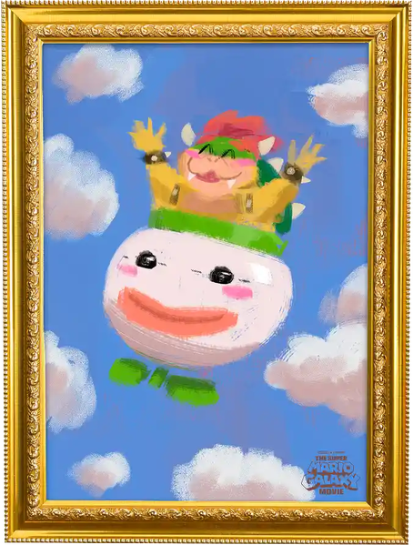 File:TSMGM Bowser painting 4.webp