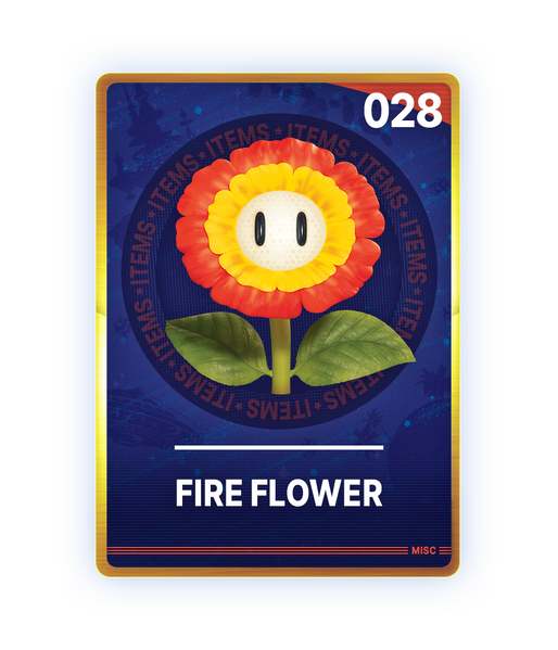 File:TSMGM Fire Flower Card Gold.webp