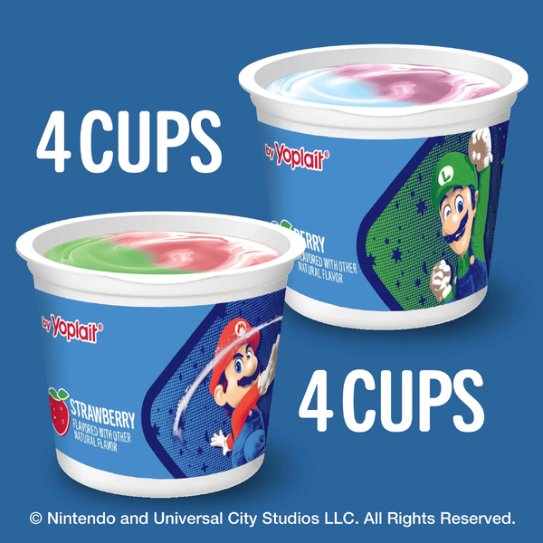 File:TSMGM Yoplait cups.webp