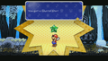 TTYDNS Emerald Star Get.png