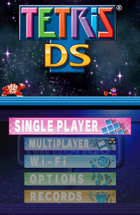 Tetris DS title screen.png