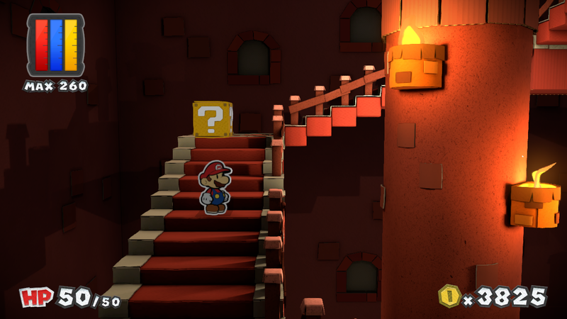 File:The Crimson Tower Block 5.png