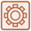 Artwork of the Ruby Passage symbol