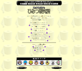 Dr. Crygor's page
