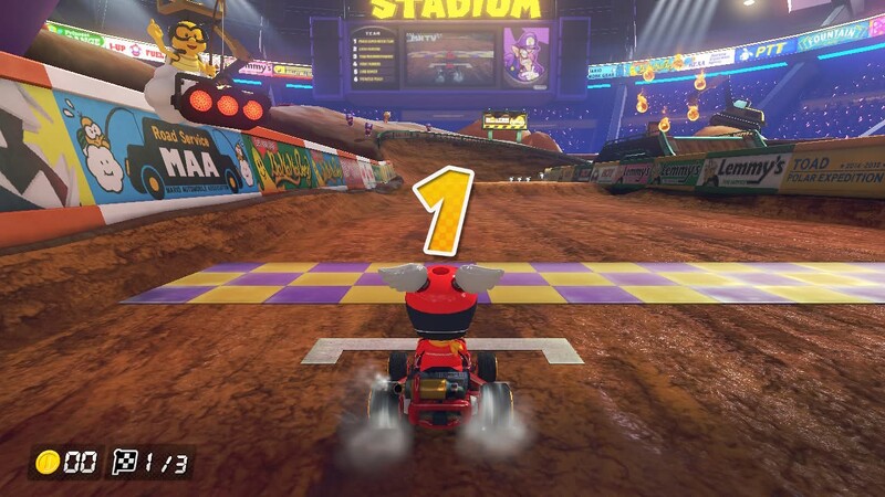 File:WaluigiStadiumMK8DRaceStart.jpg
