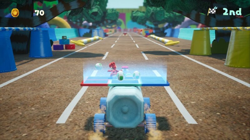 File:YCW Sprout 37.jpg