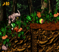 Animal Antics DKC2.png